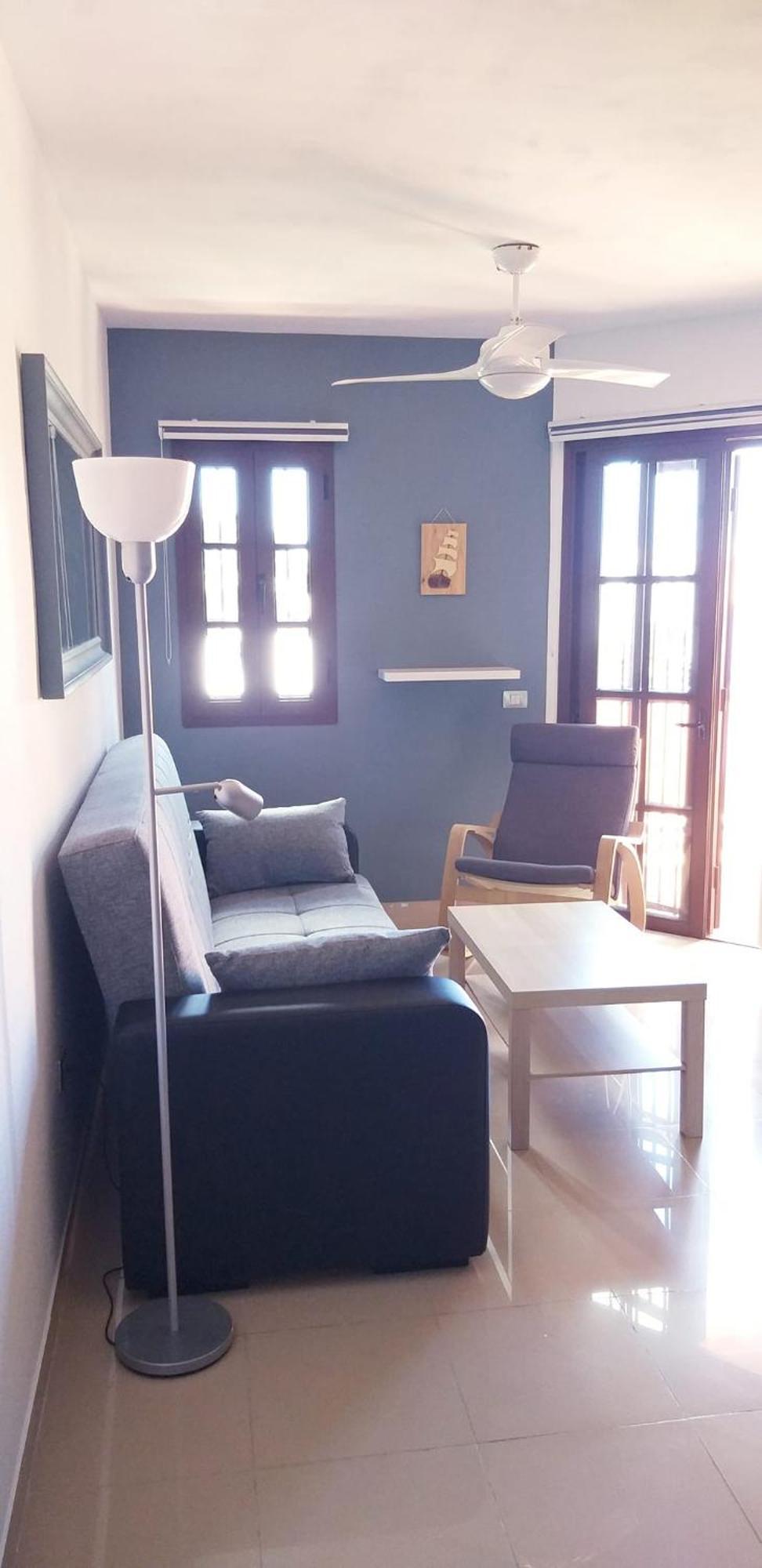 Residence Atlantico - Appartement 1 Chambre Avec Place De Parking Privative - Коста-дель-Сіленсіо Екстер'єр фото